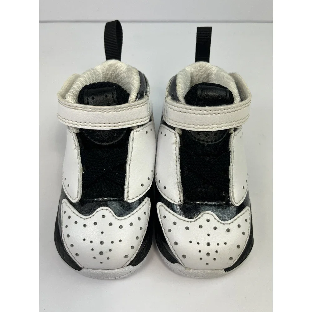 Nike nice gently